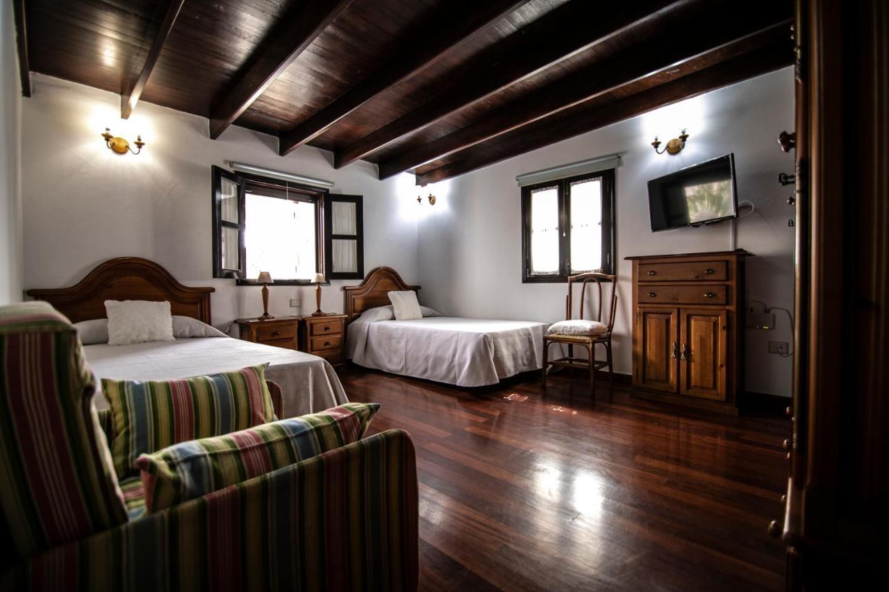 Villa Numama Puerto del Rosario  Exterior foto